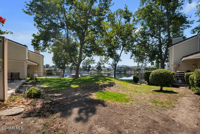 $1,179,900 | 1218 South Westlake Boulevard, Unit A, Westlake Village, CA 91361