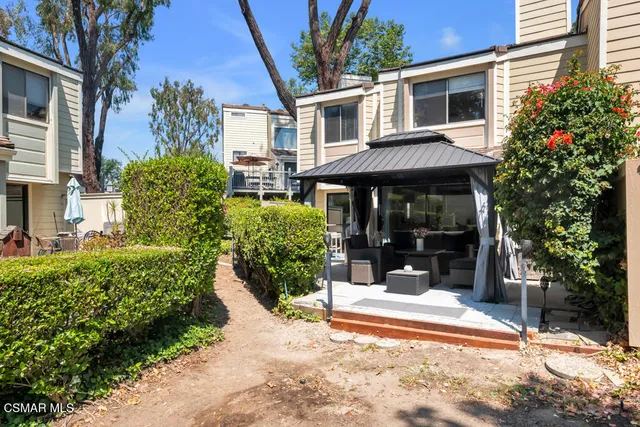 $1,179,900 | 1218 South Westlake Boulevard, Unit A, Westlake Village, CA 91361