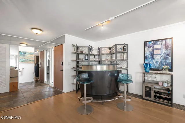 $1,179,900 | 1218 South Westlake Boulevard, Unit A, Westlake Village, CA 91361