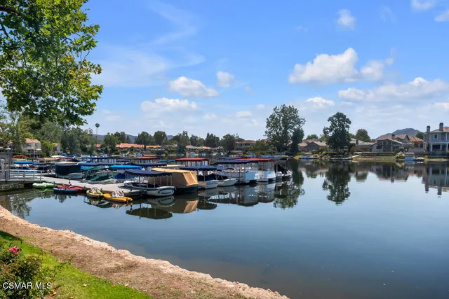 $1,179,900 | 1218 South Westlake Boulevard, Unit A, Westlake Village, CA 91361