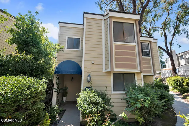 $1,179,900 | 1218 South Westlake Boulevard, Unit A, Westlake Village, CA 91361