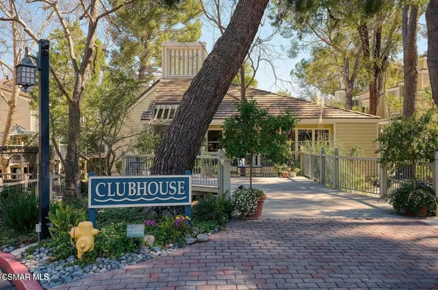 $1,179,900 | 1218 South Westlake Boulevard, Unit A, Westlake Village, CA 91361