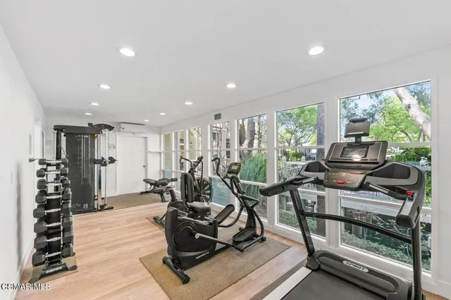 $1,179,900 | 1218 South Westlake Boulevard, Unit A, Westlake Village, CA 91361