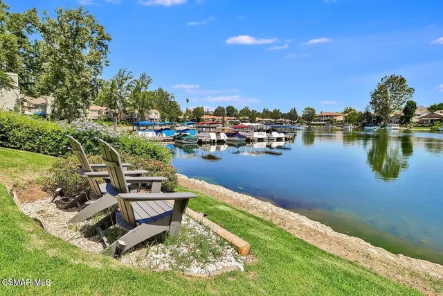 $1,179,900 | 1218 South Westlake Boulevard, Unit A, Westlake Village, CA 91361