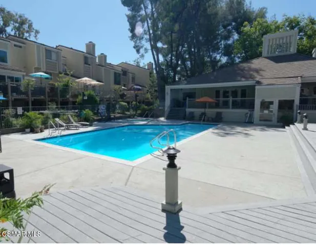 $1,179,900 | 1218 South Westlake Boulevard, Unit A, Westlake Village, CA 91361