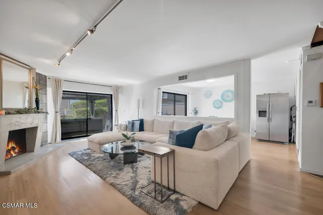 $1,179,900 | 1218 South Westlake Boulevard, Unit A, Westlake Village, CA 91361