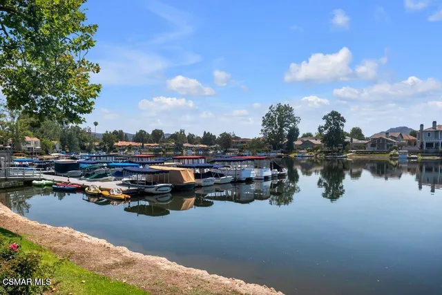 $1,179,900 | 1218 South Westlake Boulevard, Unit A, Westlake Village, CA 91361