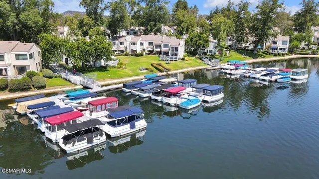 $1,179,900 | 1218 South Westlake Boulevard, Unit A, Westlake Village, CA 91361