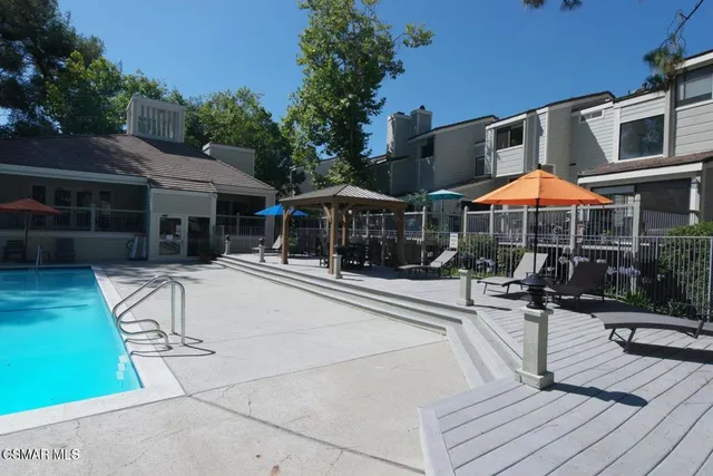 $1,179,900 | 1218 South Westlake Boulevard, Unit A, Westlake Village, CA 91361