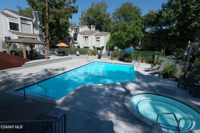 $1,179,900 | 1218 South Westlake Boulevard, Unit A, Westlake Village, CA 91361