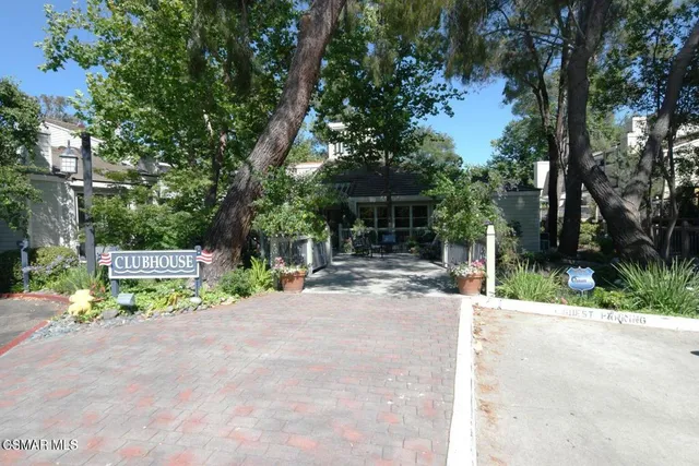 $1,179,900 | 1218 South Westlake Boulevard, Unit A, Westlake Village, CA 91361