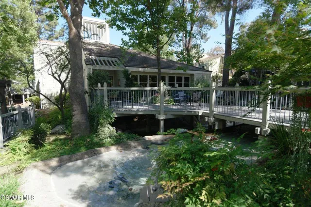 $1,179,900 | 1218 South Westlake Boulevard, Unit A, Westlake Village, CA 91361