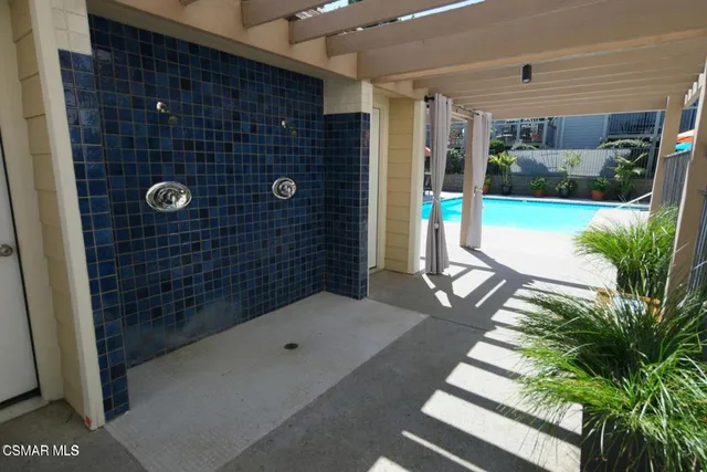 $1,179,900 | 1218 South Westlake Boulevard, Unit A, Westlake Village, CA 91361