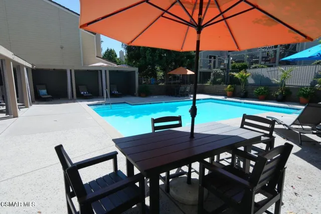 $1,179,900 | 1218 South Westlake Boulevard, Unit A, Westlake Village, CA 91361