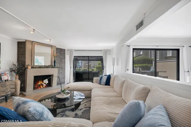 $1,179,900 | 1218 South Westlake Boulevard, Unit A, Westlake Village, CA 91361