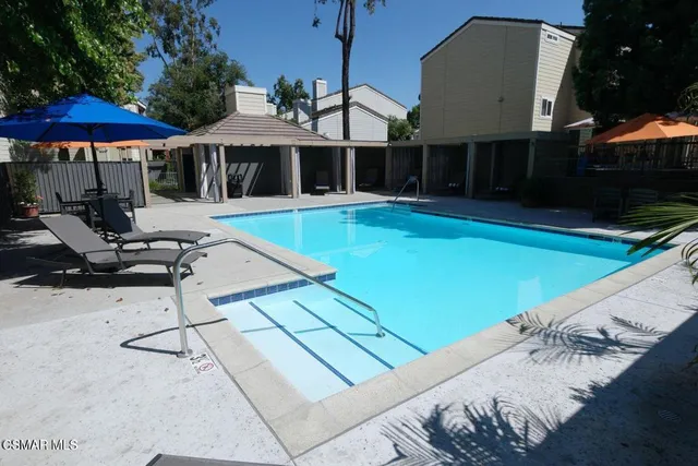 $1,179,900 | 1218 South Westlake Boulevard, Unit A, Westlake Village, CA 91361