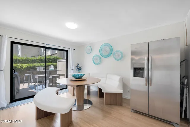 $1,179,900 | 1218 South Westlake Boulevard, Unit A, Westlake Village, CA 91361