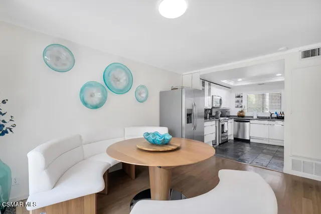 $1,179,900 | 1218 South Westlake Boulevard, Unit A, Westlake Village, CA 91361