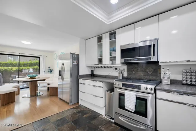 $1,179,900 | 1218 South Westlake Boulevard, Unit A, Westlake Village, CA 91361