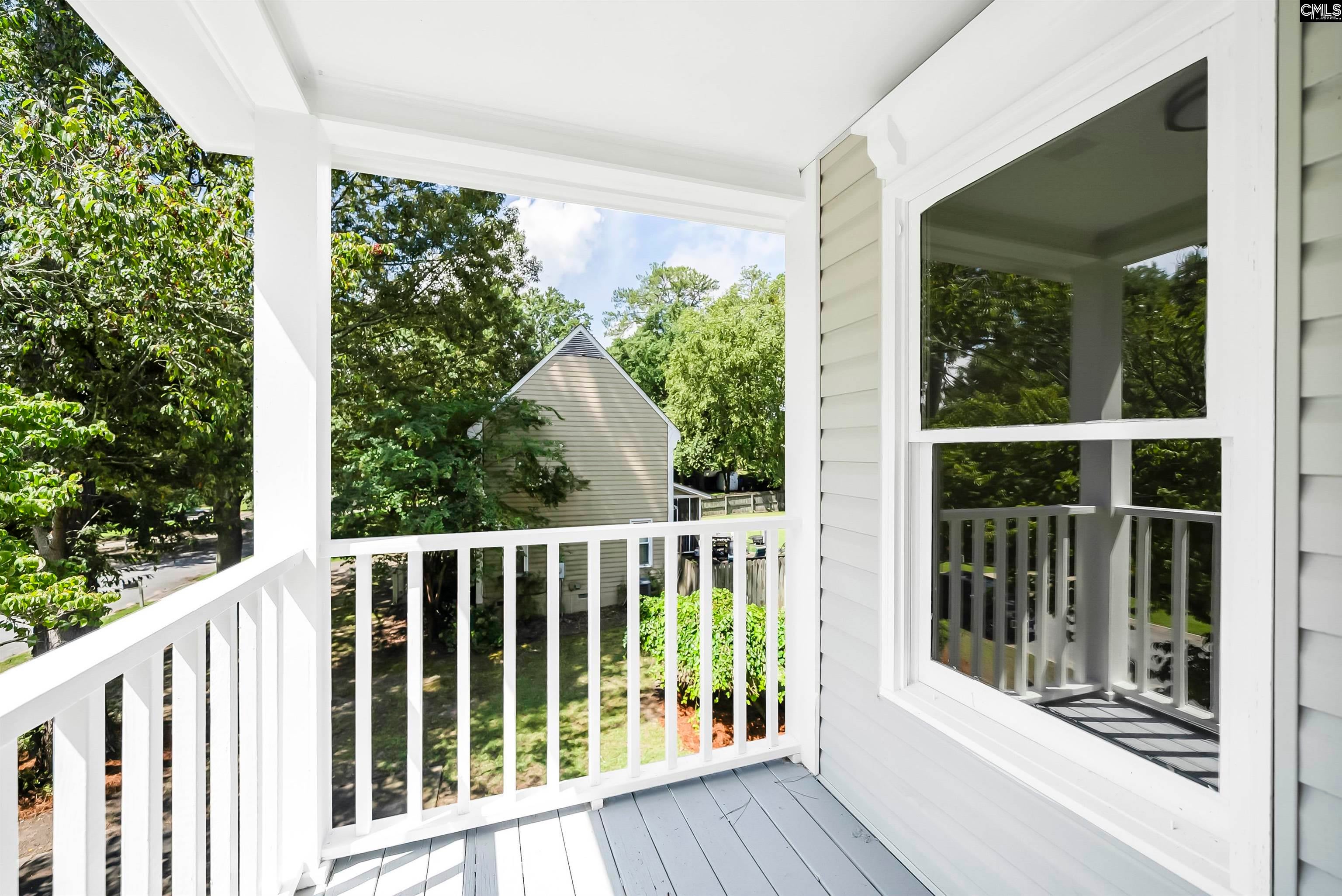 1039 Coatesdale Road Columbia, SC 29209 - Photo 25 of 34 Gallery Image 25