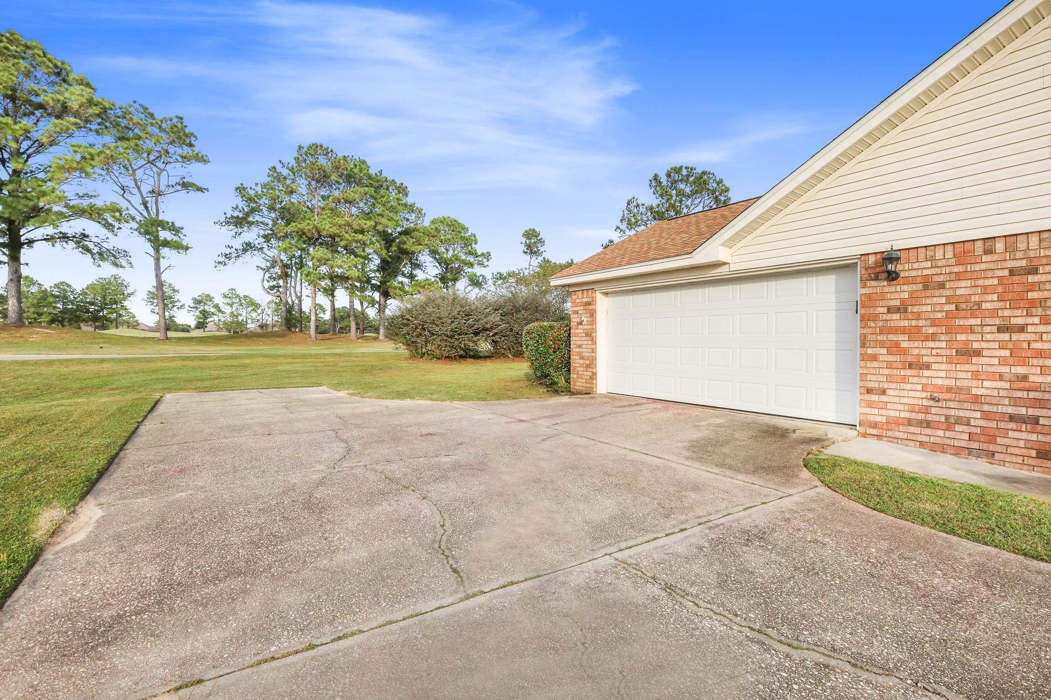 9413 Lakeview Drive Foley, AL 36535 - Photo 20 of 24