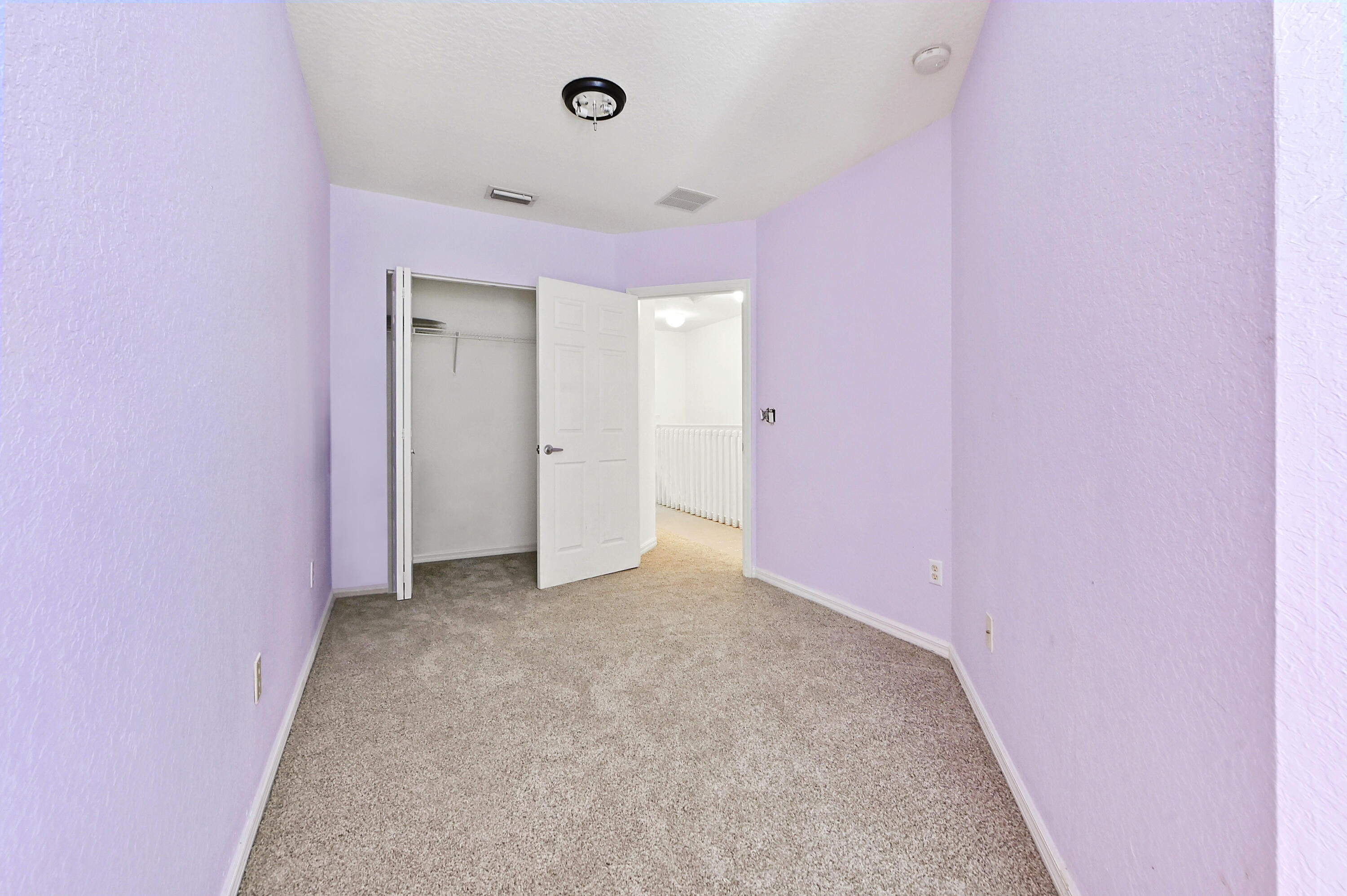 1941 Gardenia Court Riviera Beach, FL 33404 - Photo 21 of 24 17 Bedroom 02