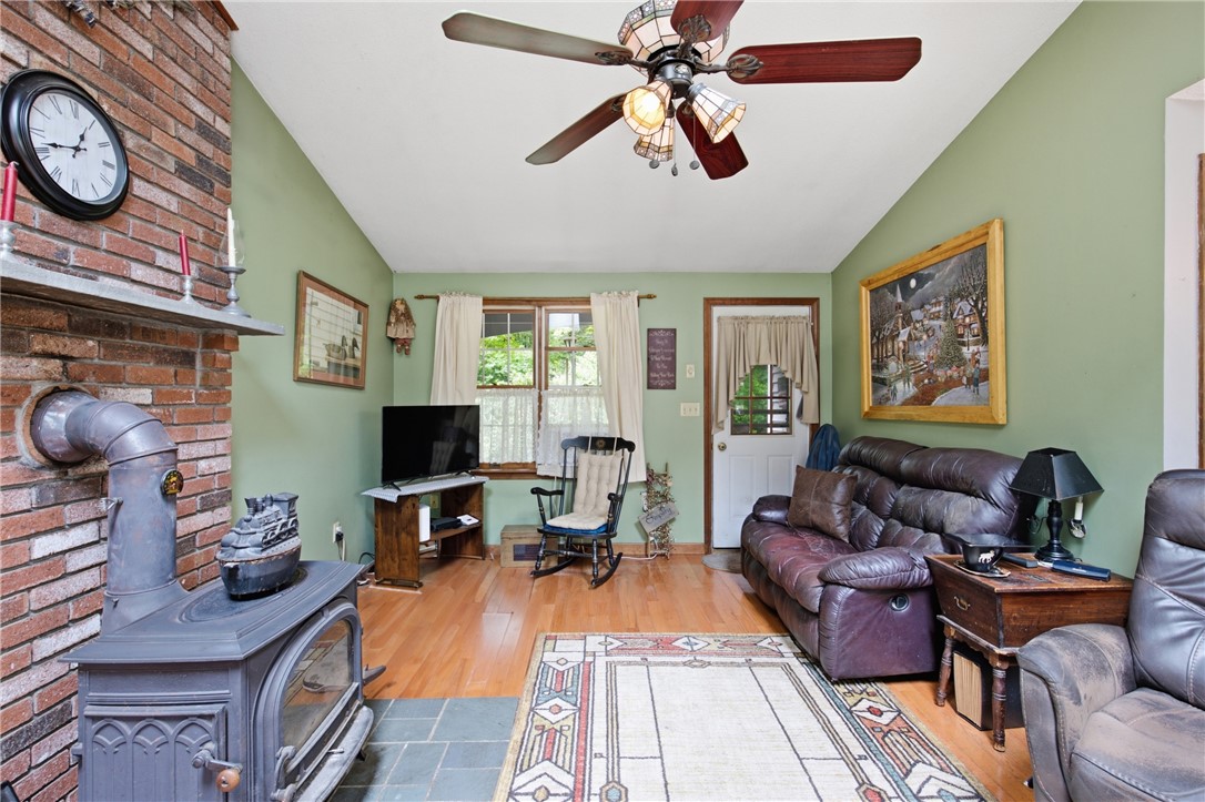 6752 Flat River Road Coventry, RI 02827 - Photo 10 of 50 Gallery Image 10
