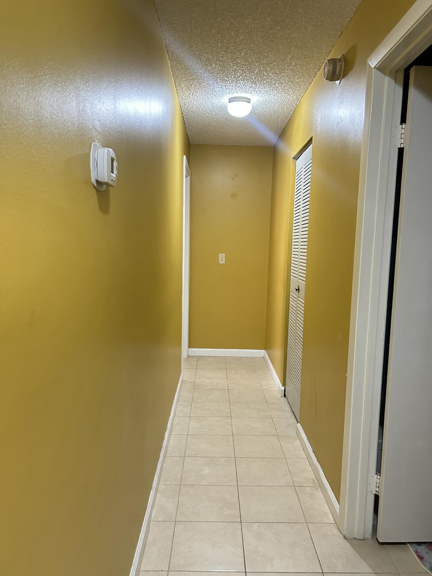 391 Springdale Circle Palm Springs, FL 33461 - Photo 22 of 22 B1353D1D-5D52-4D89-8DE2-EFF561BD3CF4