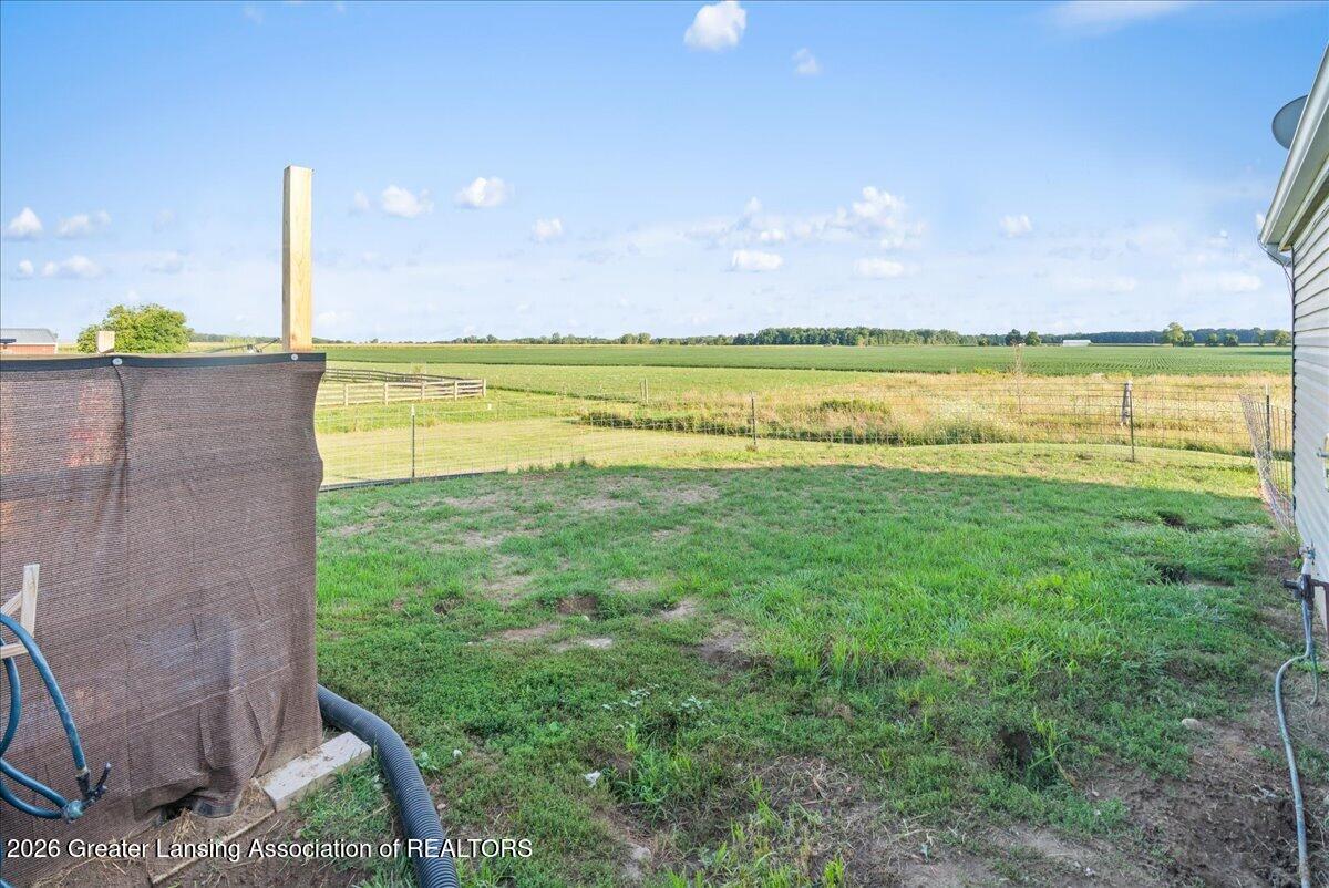 7570 Welter Road Ovid, MI 48866 - Photo 44 of 45 45-Media Jett -24