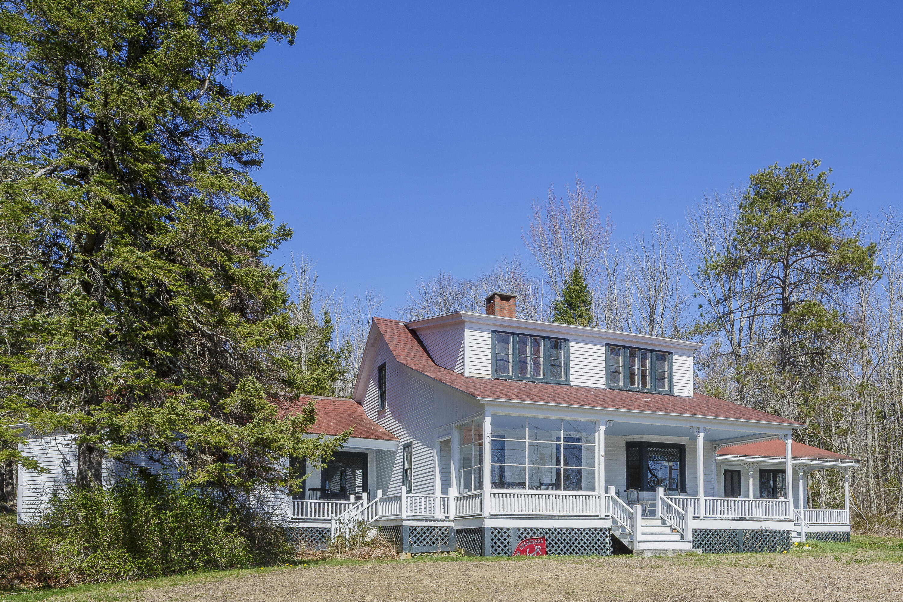 679 Reach Road Sargentville, ME 04673 - Photo 35 of 58 679Reach_16_SS_Anchorage