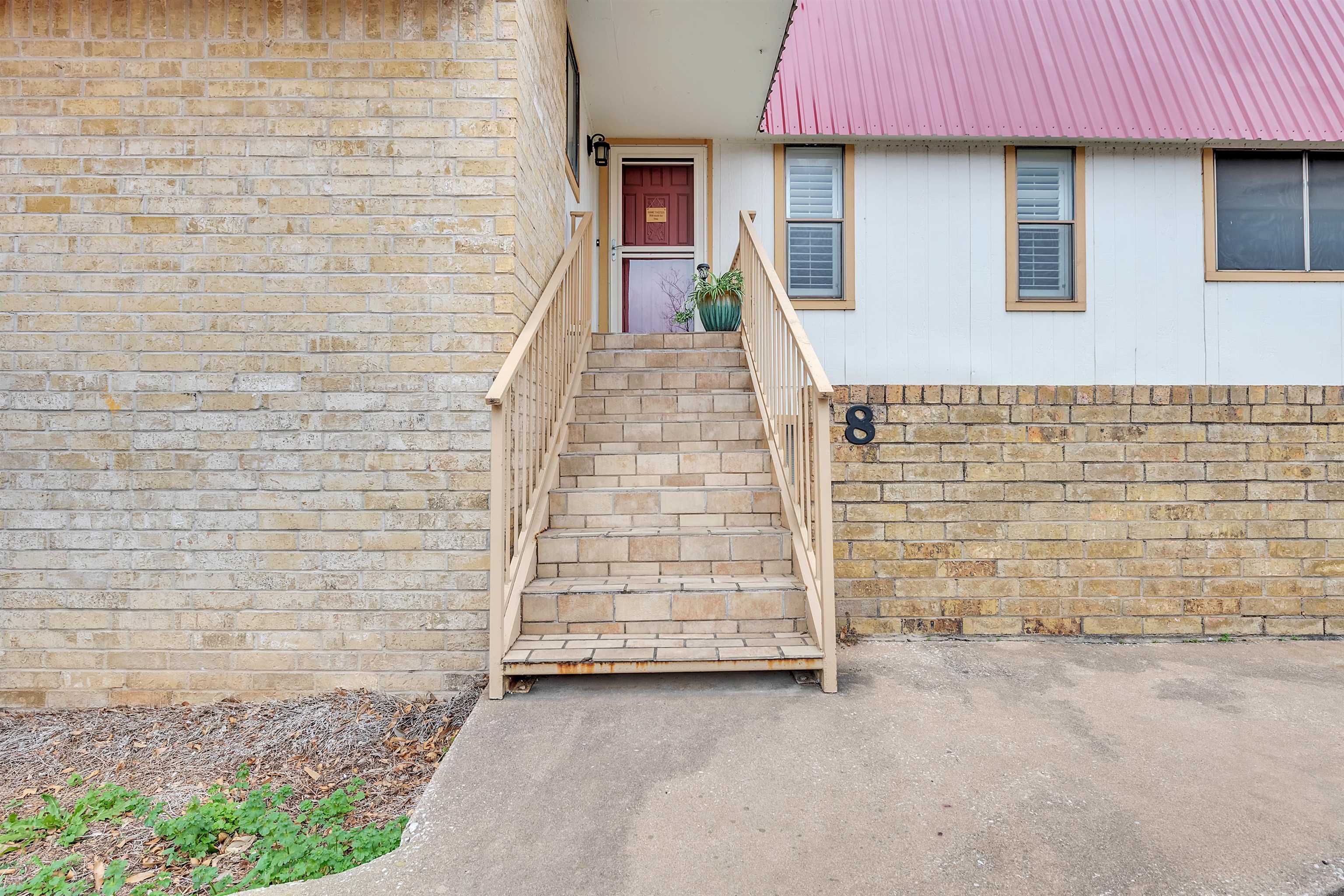 1201 Ranch Road 1431 Marble Falls, TX 78654 - Photo 22 of 23
