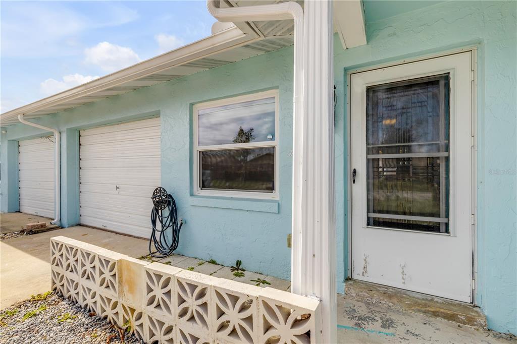 26 Laughing Gull Lane Edgewater, FL 32141 - Photo 11 of 71