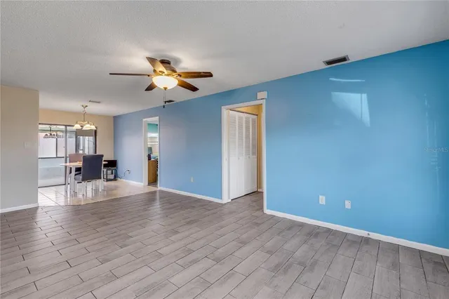 $235,000 | 26 Laughing Gull Lane, Edgewater, FL 32141