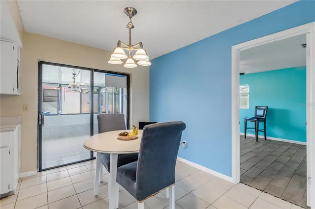 $235,000 | 26 Laughing Gull Lane, Edgewater, FL 32141