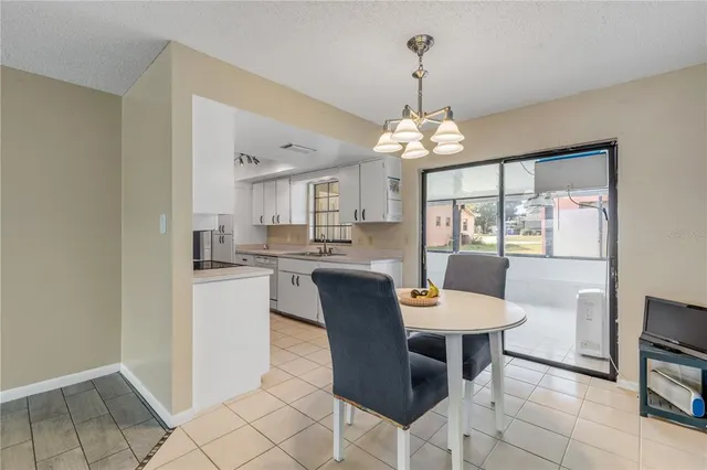 $235,000 | 26 Laughing Gull Lane, Edgewater, FL 32141