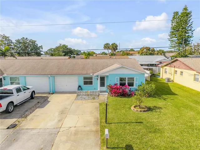 $235,000 | 26 Laughing Gull Lane, Edgewater, FL 32141