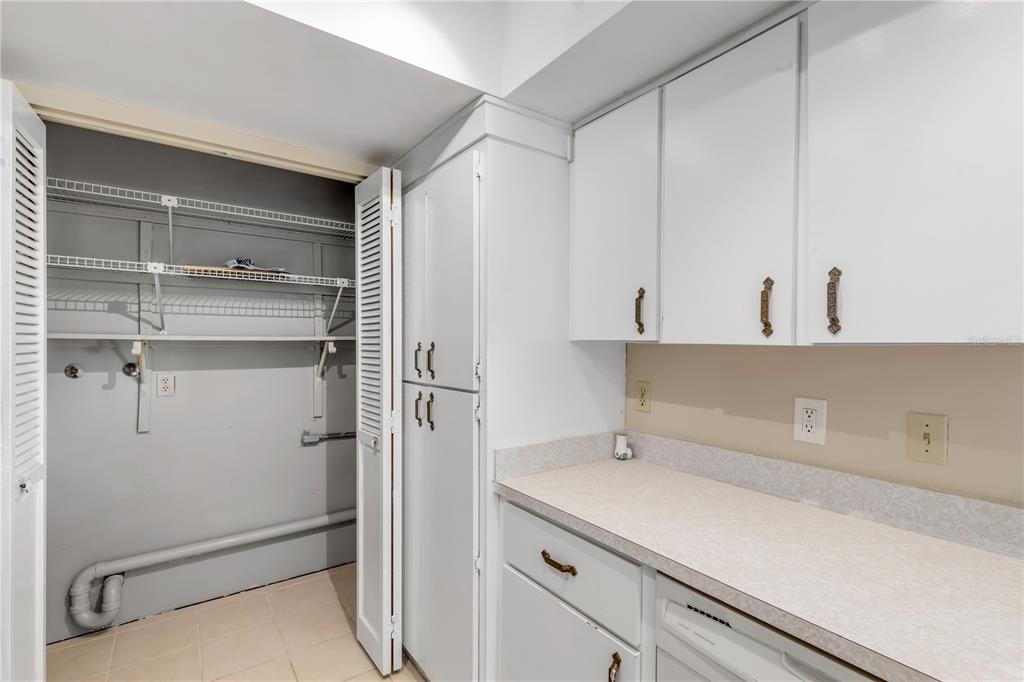 26 Laughing Gull Lane Edgewater, FL 32141 - Photo 21 of 66
