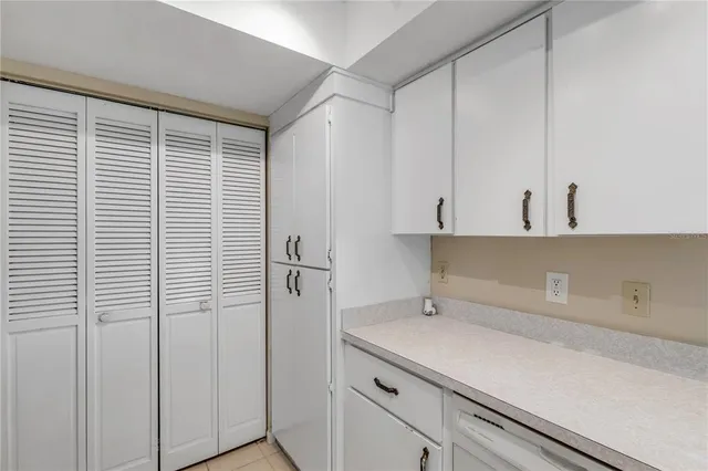 $235,000 | 26 Laughing Gull Lane, Edgewater, FL 32141