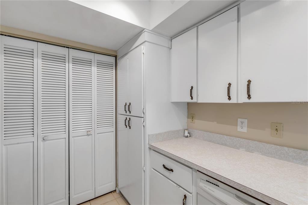 26 Laughing Gull Lane Edgewater, FL 32141 - Photo 24 of 71