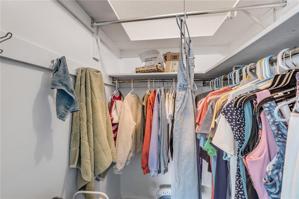 26 Laughing Gull Lane Edgewater, FL 32141 - Photo 30 of 71