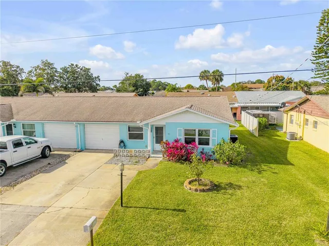 $235,000 | 26 Laughing Gull Lane, Edgewater, FL 32141