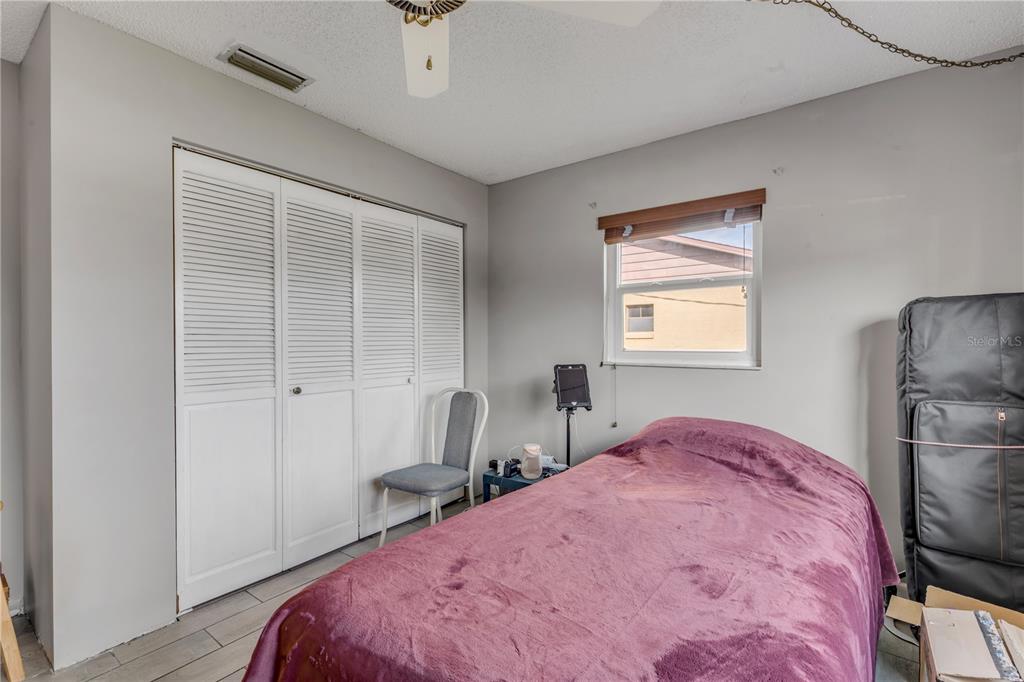 26 Laughing Gull Lane Edgewater, FL 32141 - Photo 34 of 71