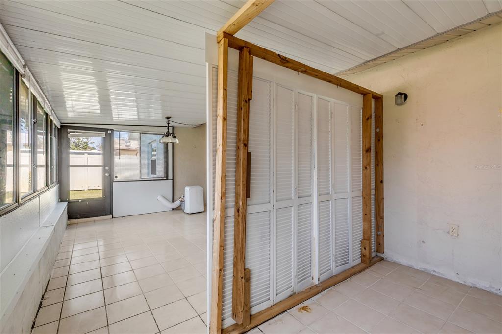 26 Laughing Gull Lane Edgewater, FL 32141 - Photo 35 of 66