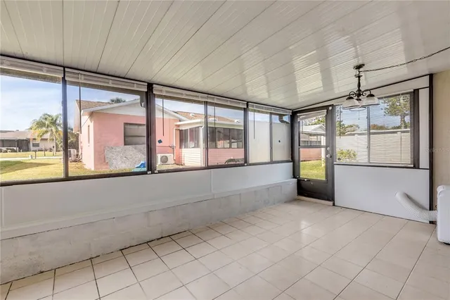 $235,000 | 26 Laughing Gull Lane, Edgewater, FL 32141