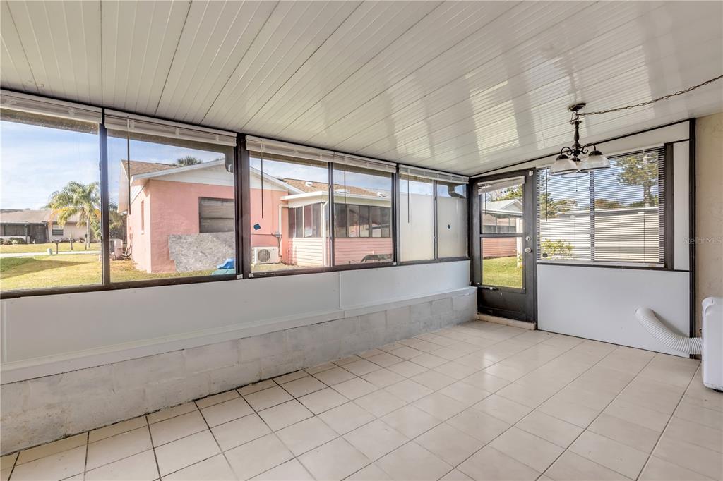 26 Laughing Gull Lane Edgewater, FL 32141 - Photo 38 of 71