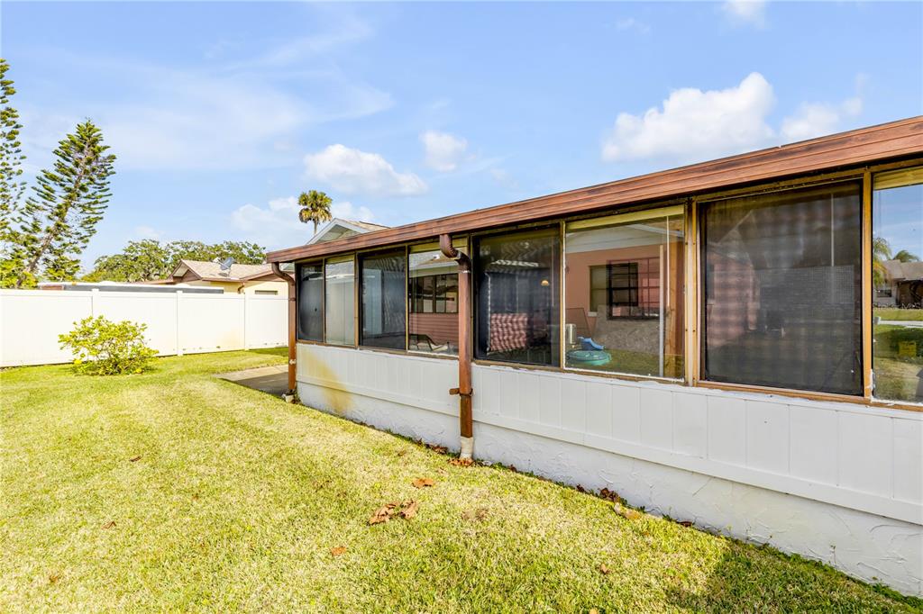 26 Laughing Gull Lane Edgewater, FL 32141 - Photo 38 of 66