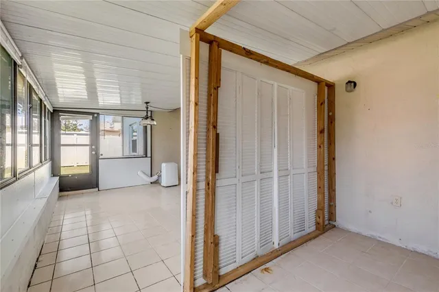 $235,000 | 26 Laughing Gull Lane, Edgewater, FL 32141