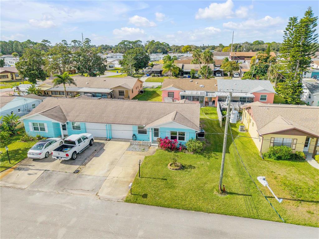 26 Laughing Gull Lane Edgewater, FL 32141 - Photo 4 of 71