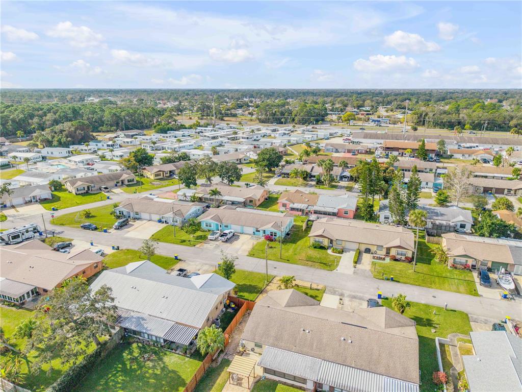 26 Laughing Gull Lane Edgewater, FL 32141 - Photo 41 of 66