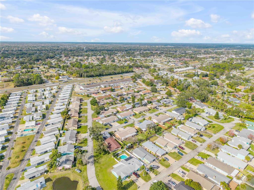 26 Laughing Gull Lane Edgewater, FL 32141 - Photo 44 of 66